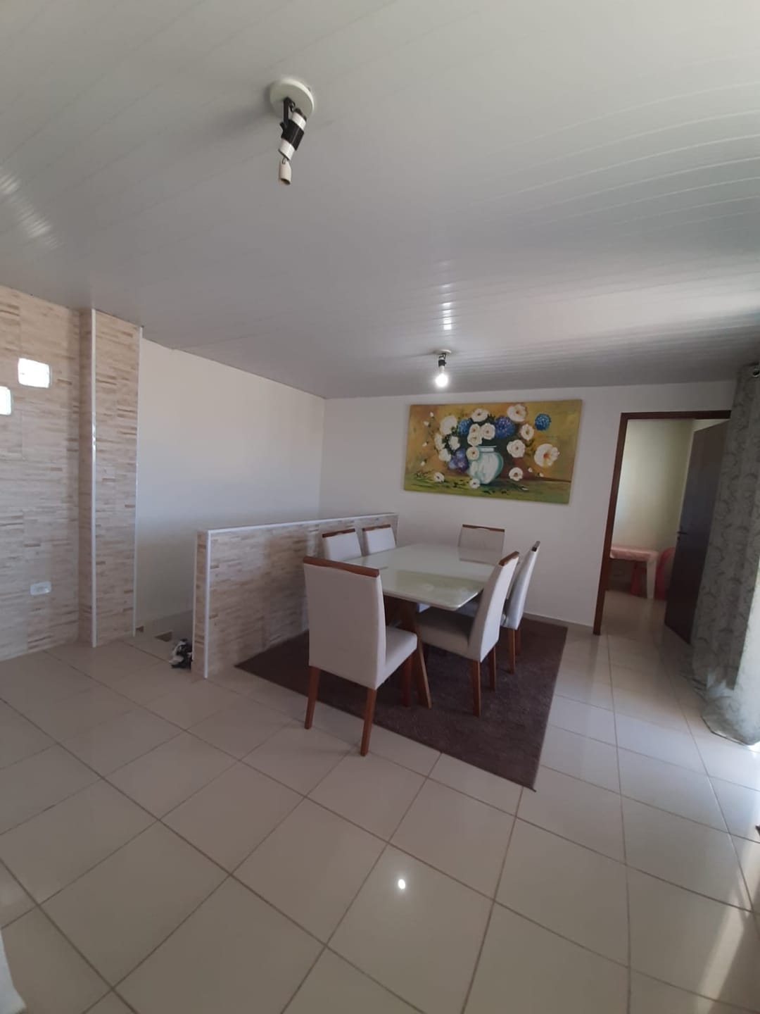 Sobrado, 5 quartos, 270 m² - Foto 6