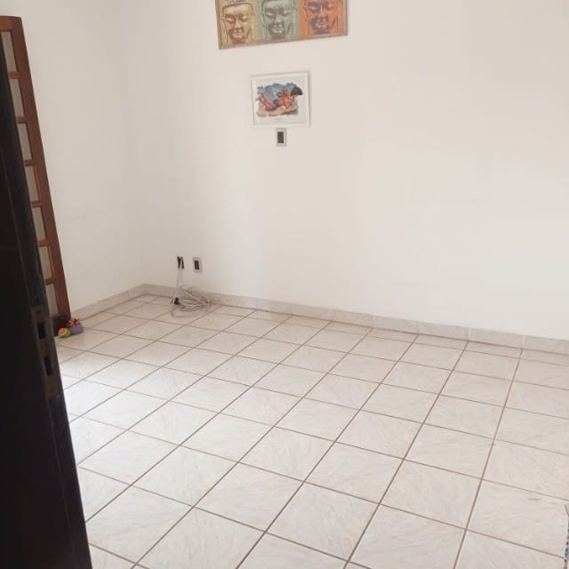 Sobrado, 4 quartos, 338 m² - Foto 6