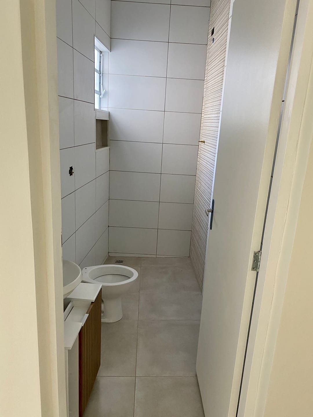 Casa, 3 quartos, 70 m² - Foto 8
