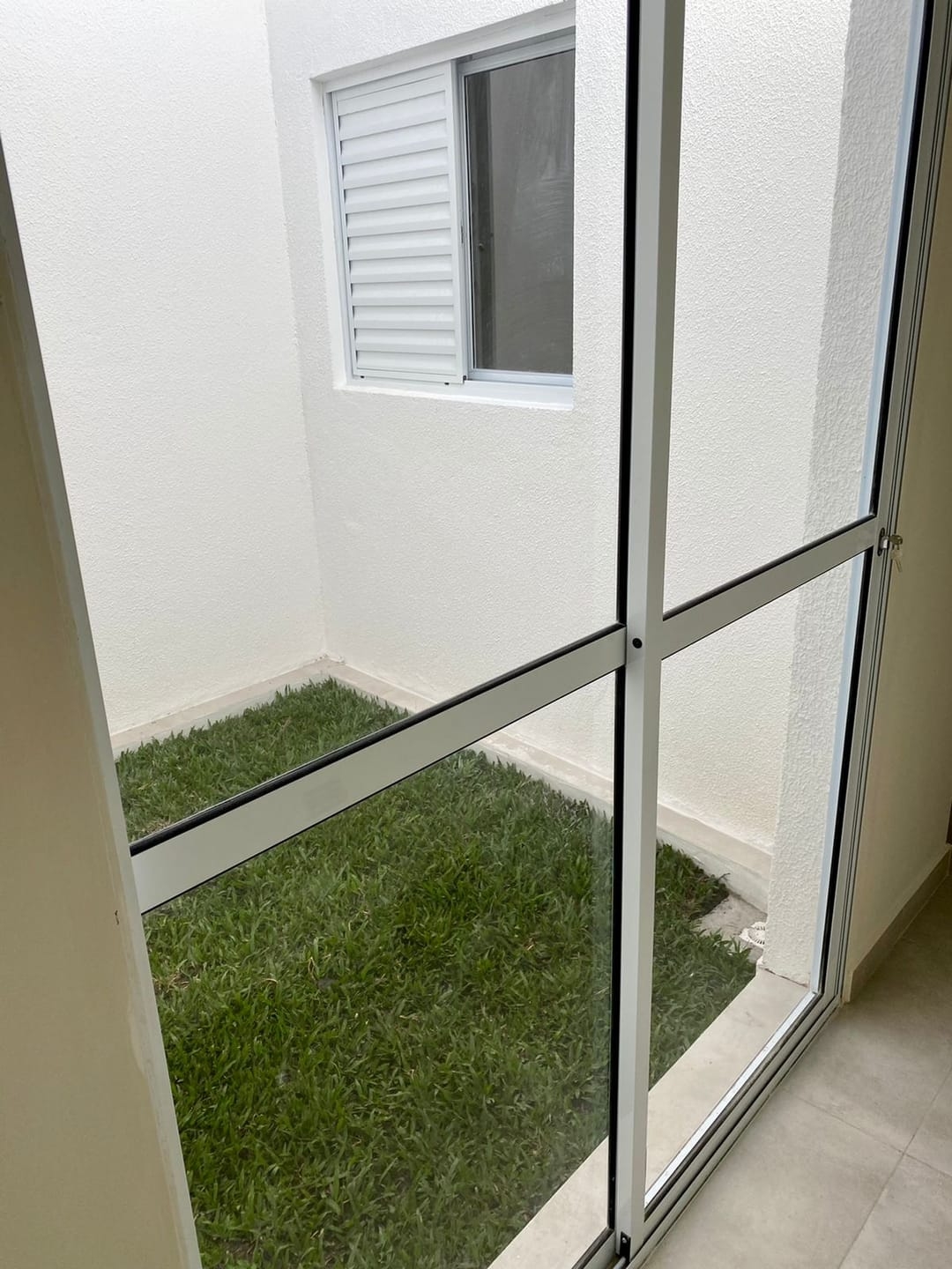 Casa, 3 quartos, 70 m² - Foto 10