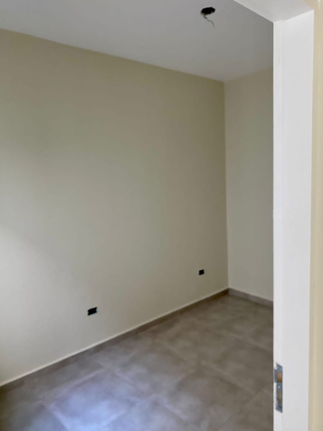 Casa, 3 quartos, 70 m² - Foto 11
