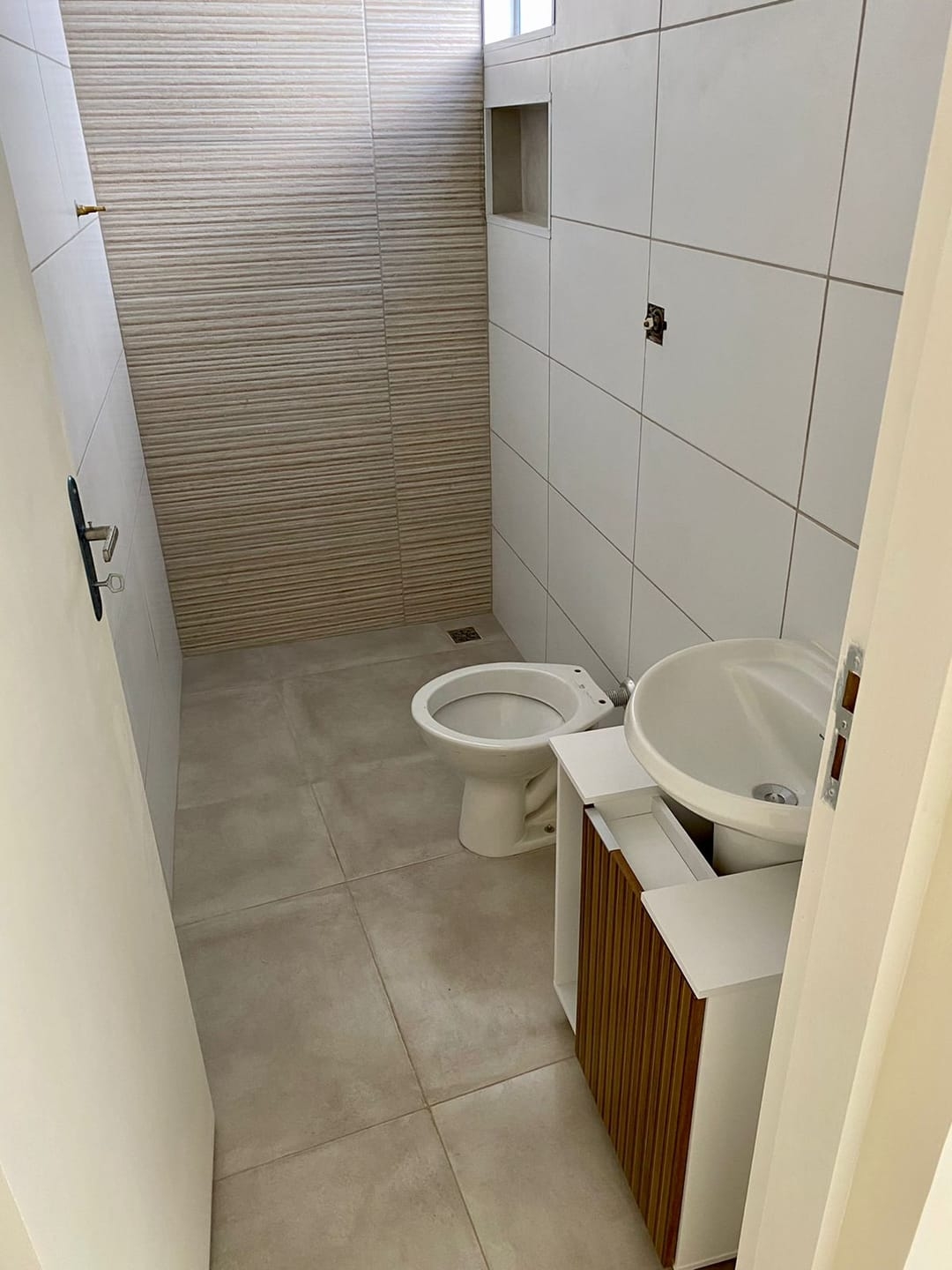 Casa, 3 quartos, 70 m² - Foto 12
