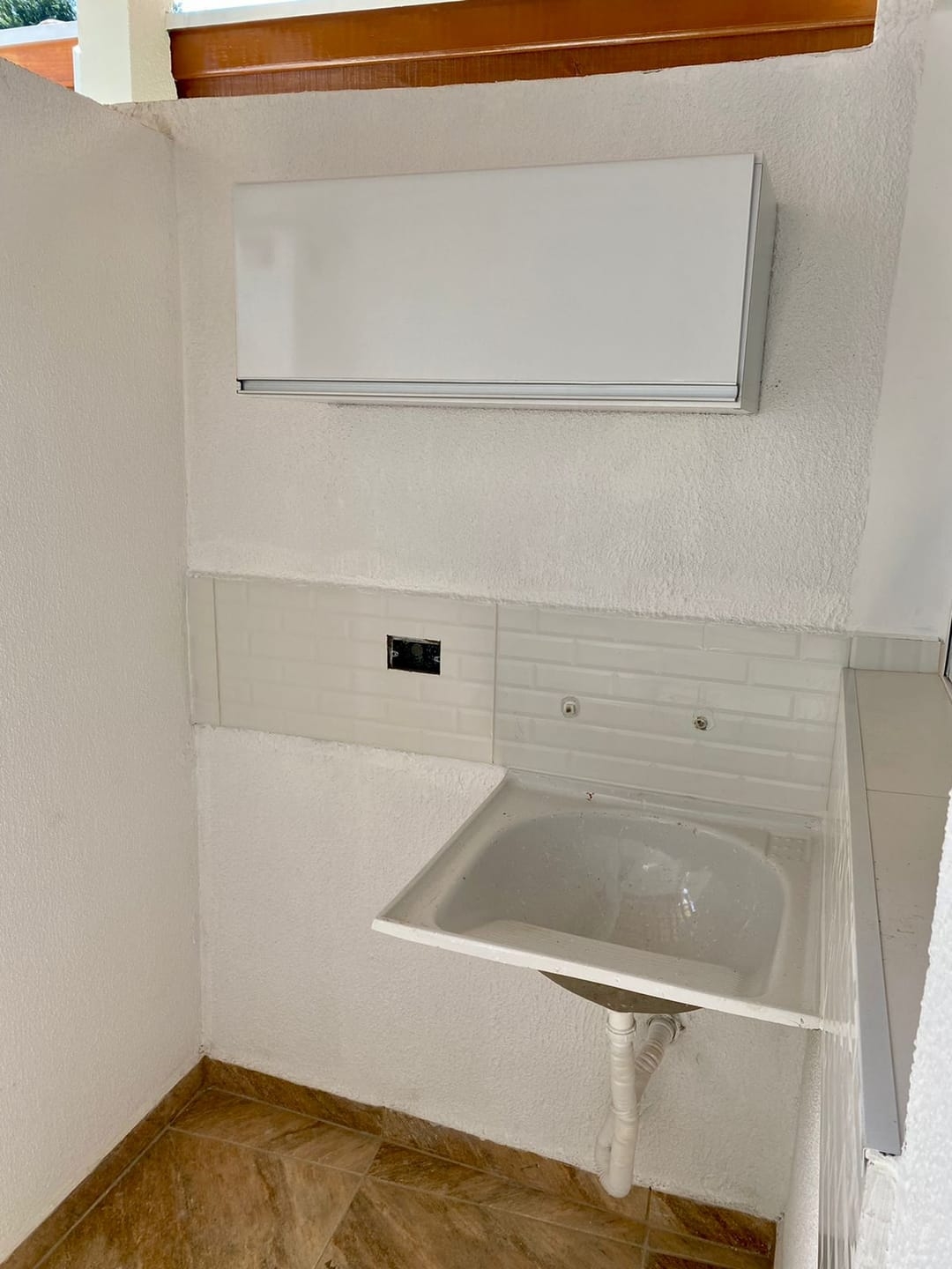 Casa, 3 quartos, 70 m² - Foto 13