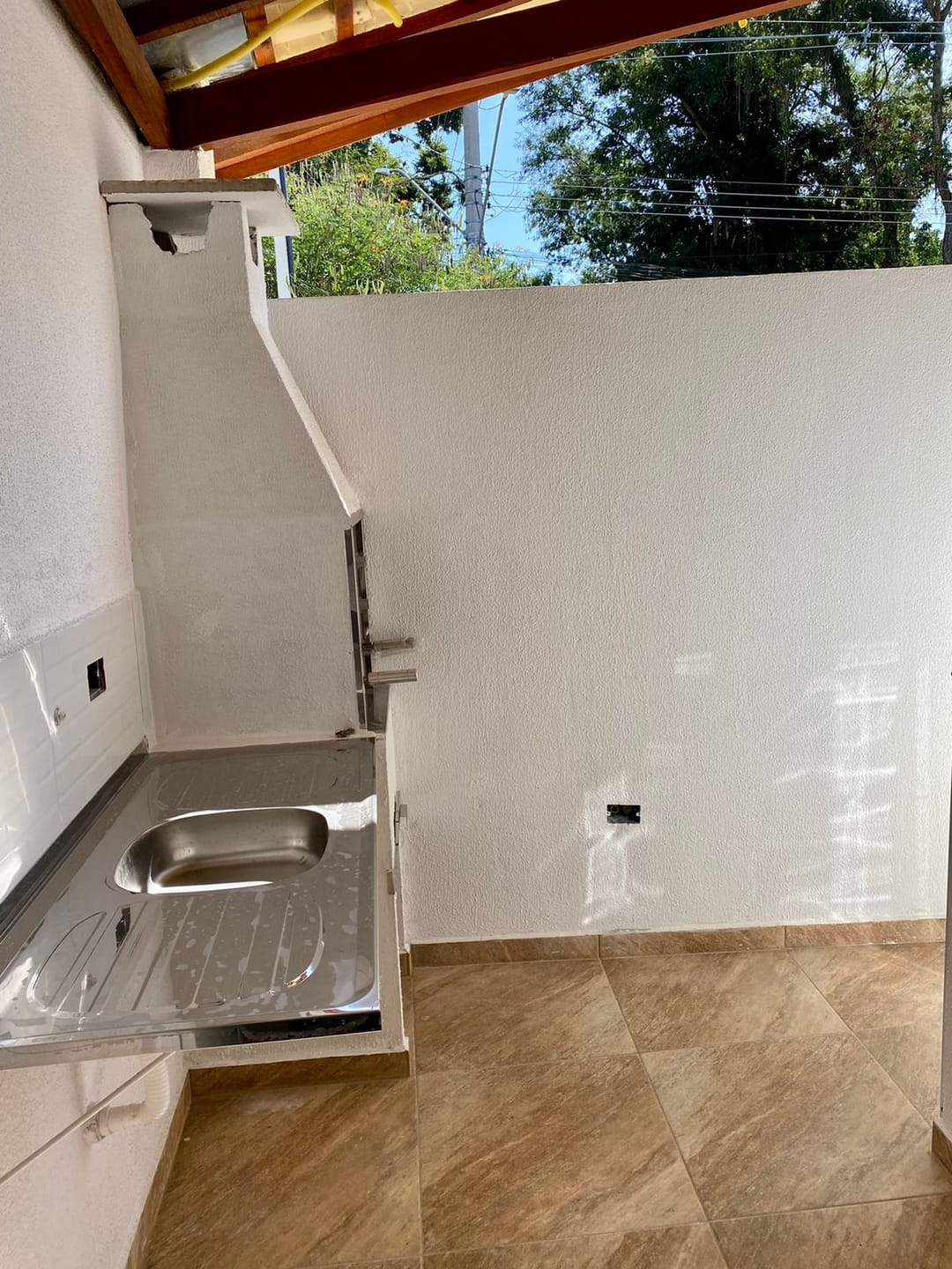 Casa, 3 quartos, 70 m² - Foto 14