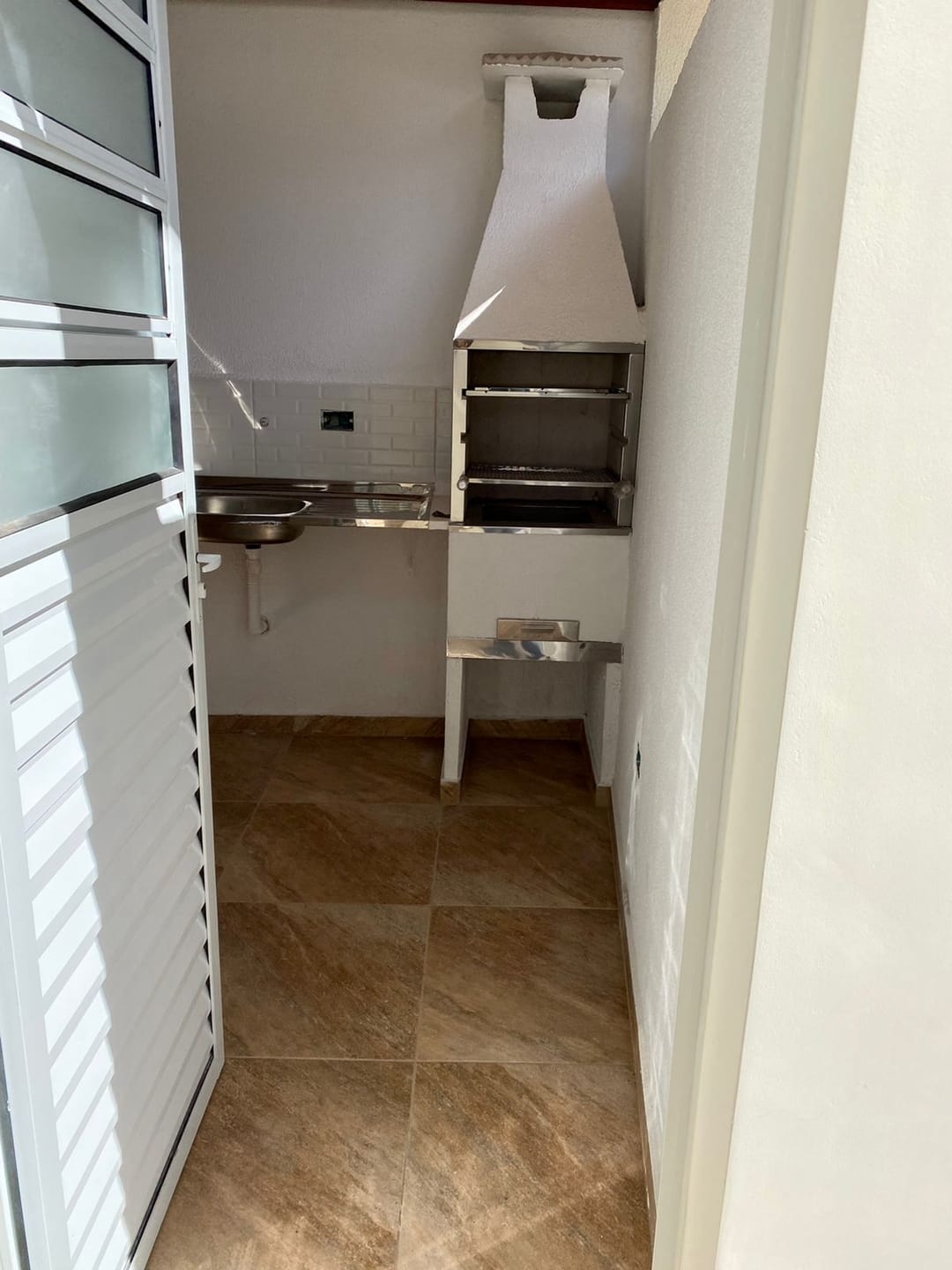 Casa, 3 quartos, 70 m² - Foto 15