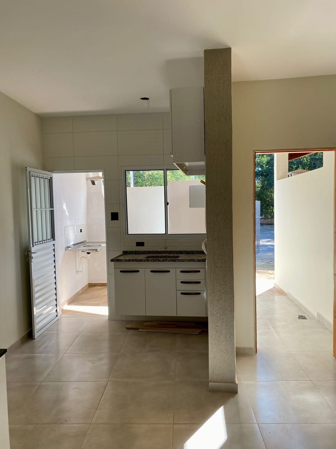 Casa, 3 quartos, 70 m² - Foto 4