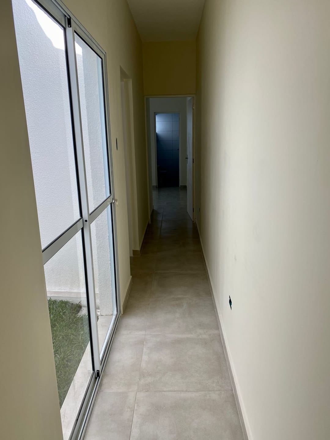 Casa, 3 quartos, 70 m² - Foto 6