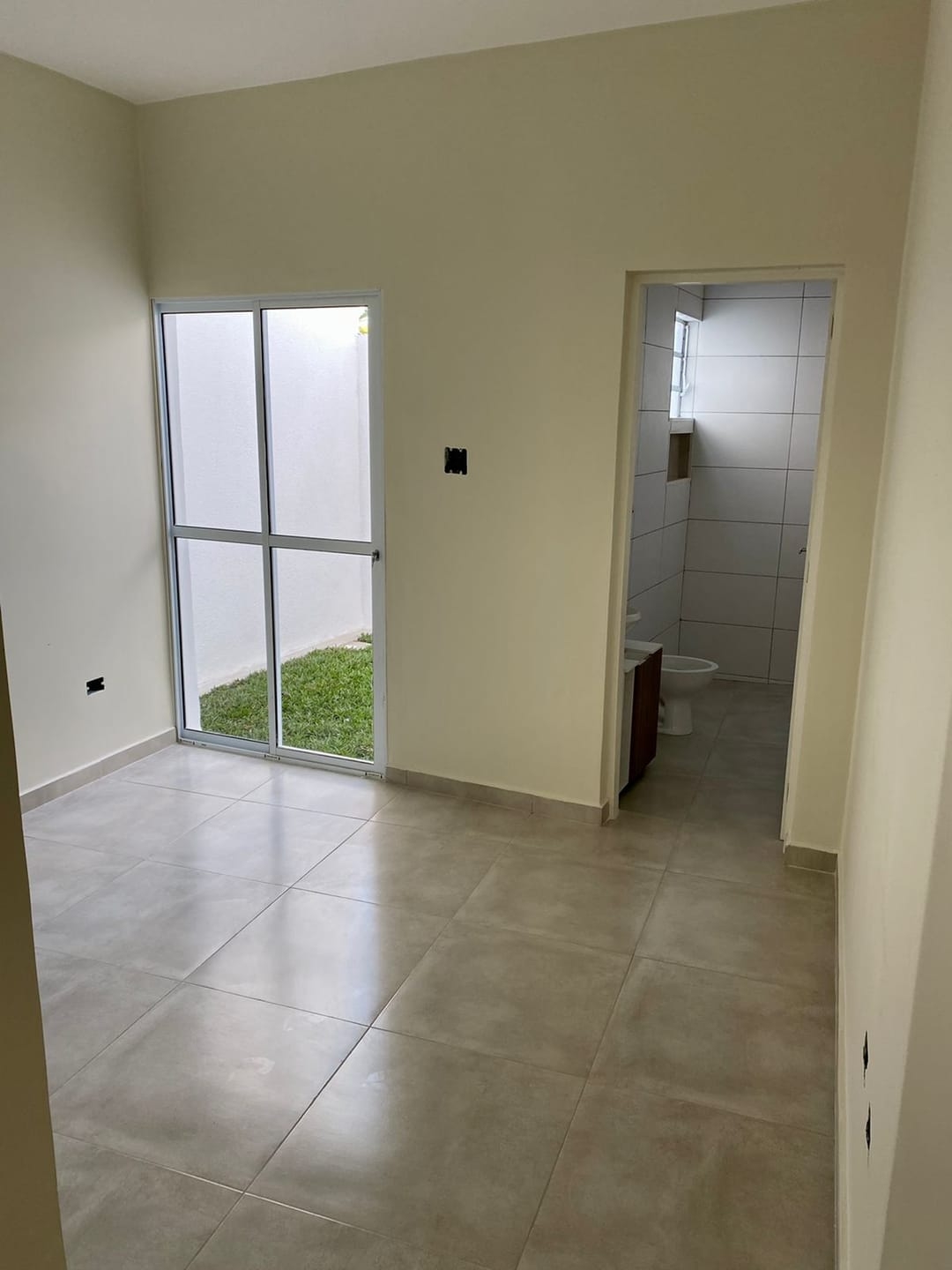 Casa, 3 quartos, 70 m² - Foto 7