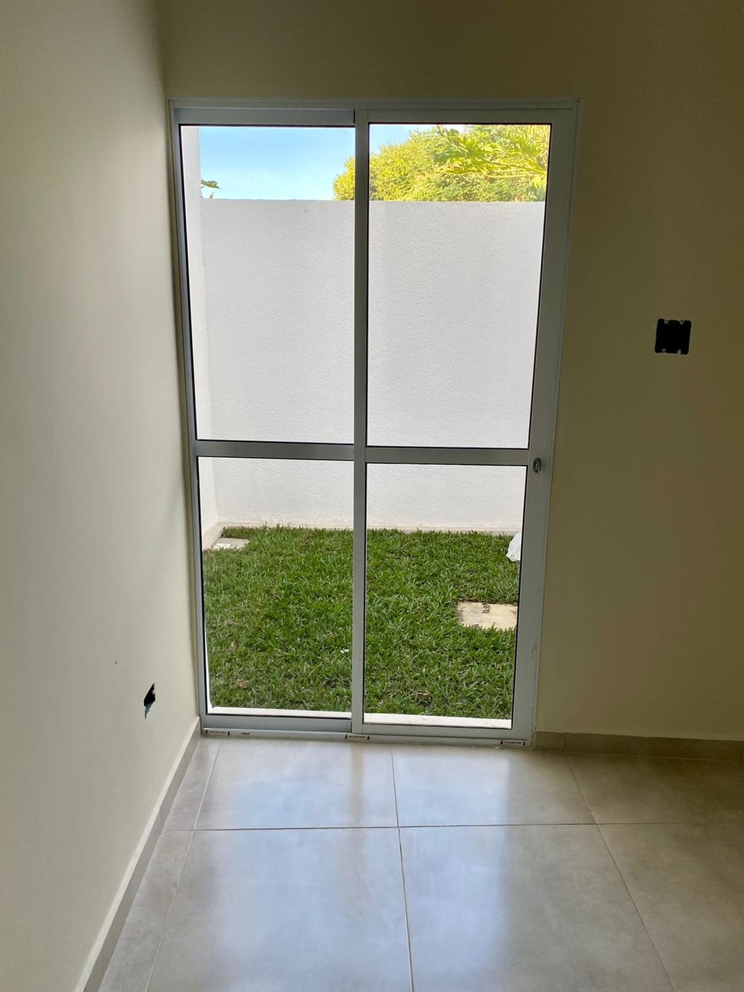 Casa, 3 quartos, 70 m² - Foto 9