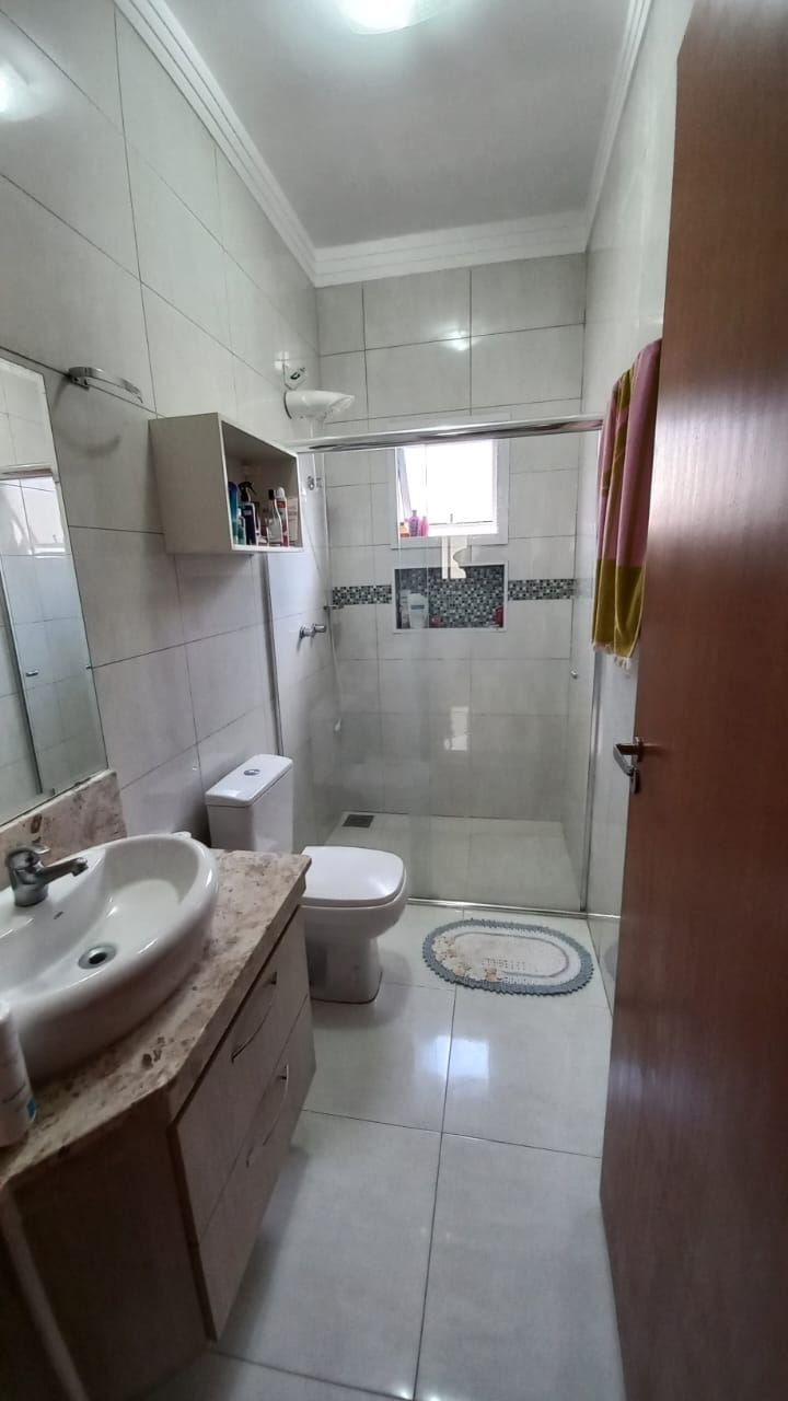 Casa de Condomínio, 3 quartos - Foto 18
