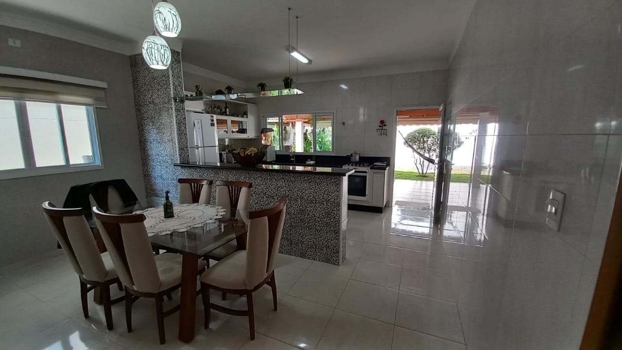 Casa de Condomínio, 3 quartos - Foto 19