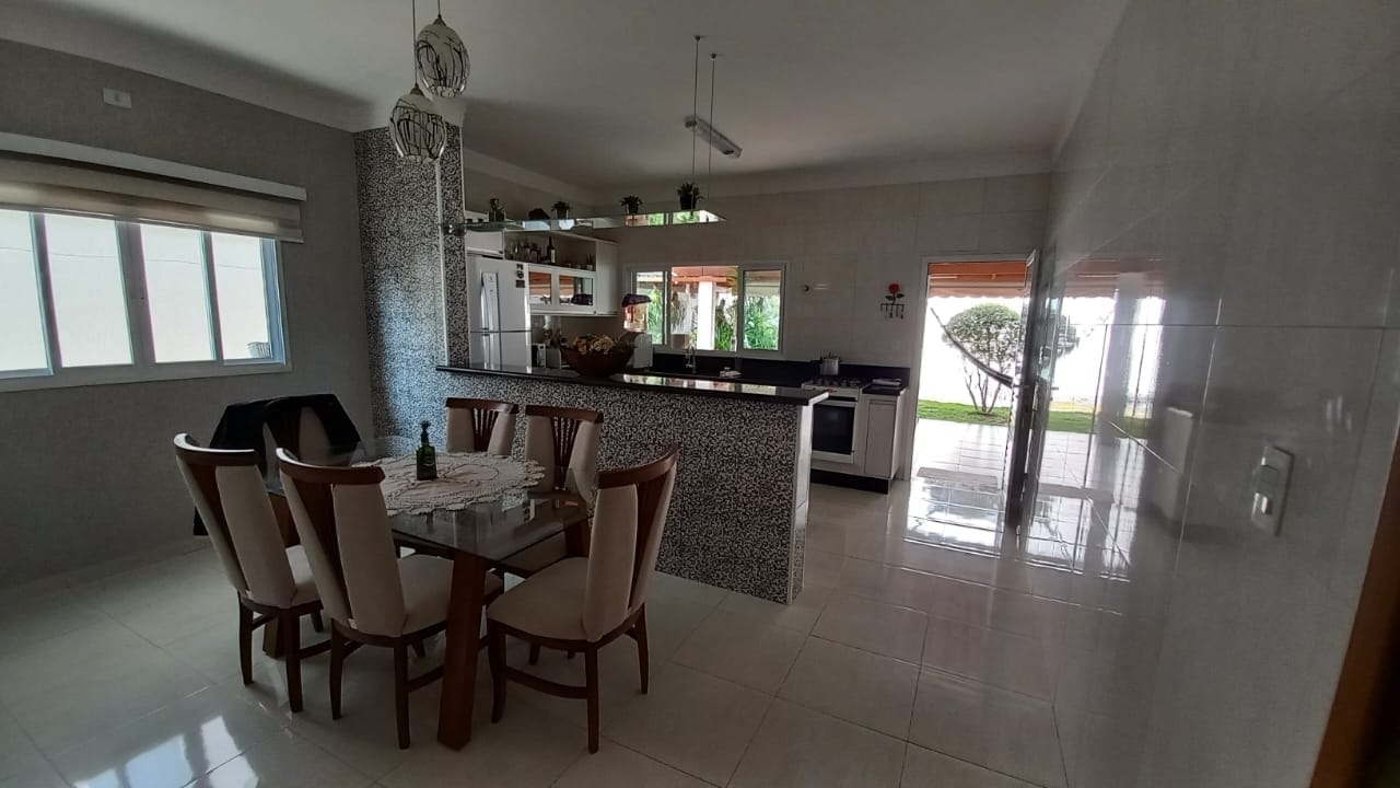 Casa de Condomínio, 3 quartos - Foto 20