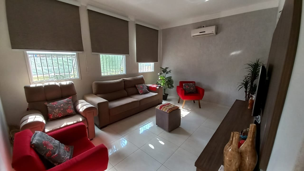 Casa de Condomínio, 3 quartos - Foto 21