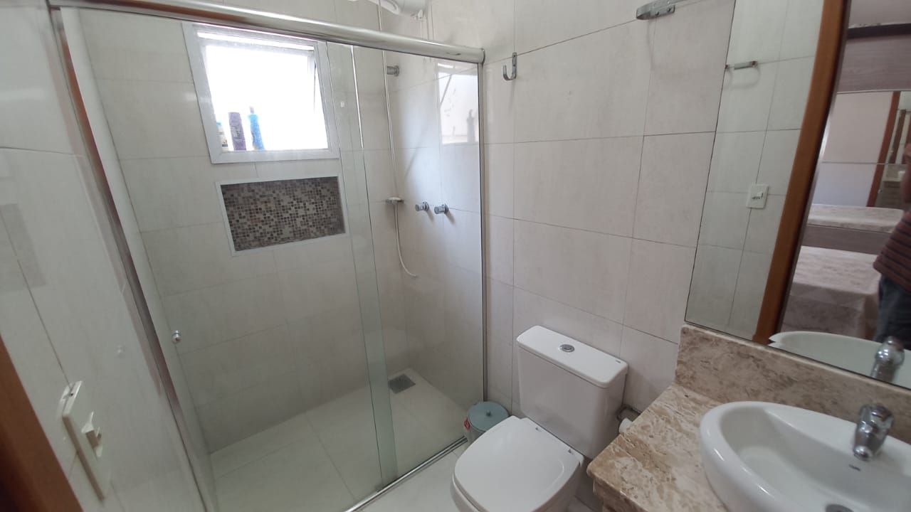 Casa de Condomínio, 3 quartos - Foto 22