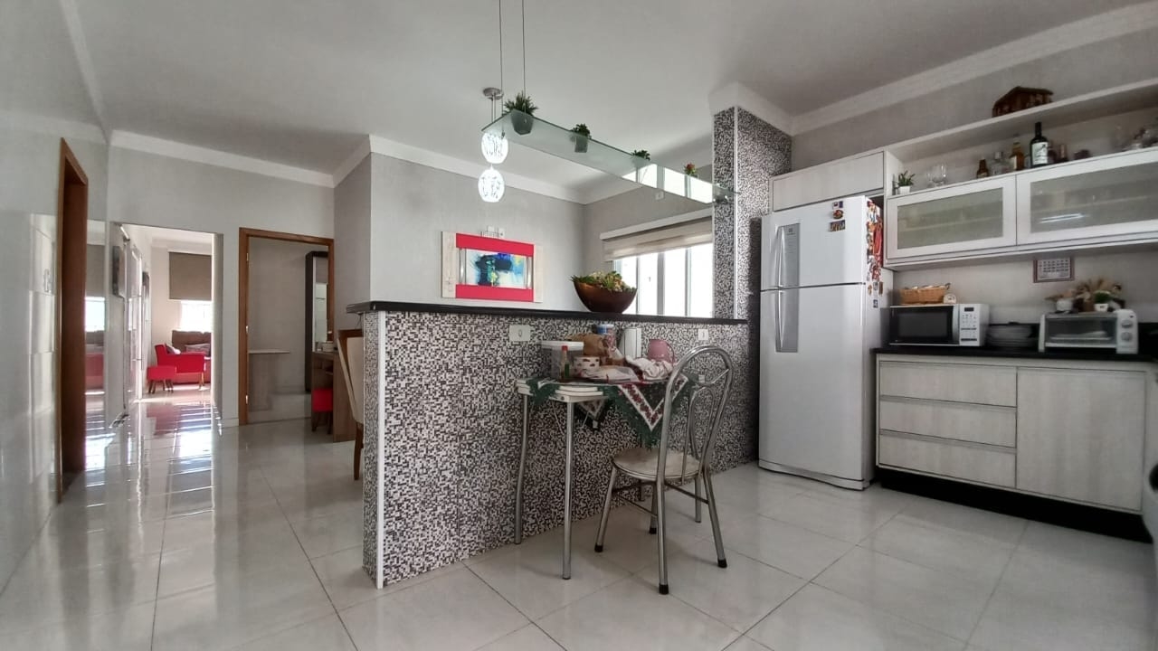 Casa de Condomínio, 3 quartos - Foto 23