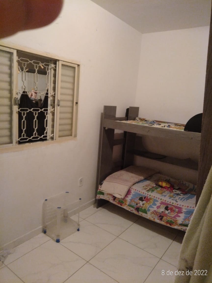 Casa, 3 quartos, 86 m² - Foto 10