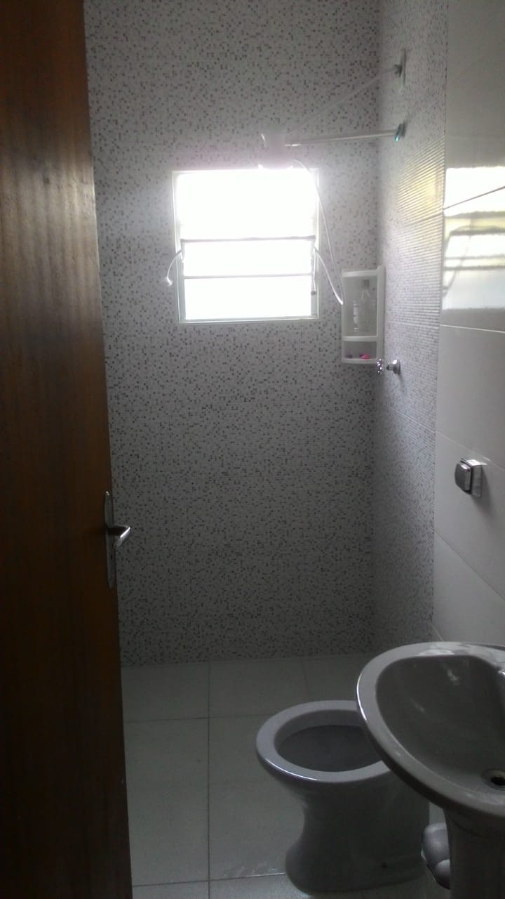 Casa, 3 quartos, 86 m² - Foto 8