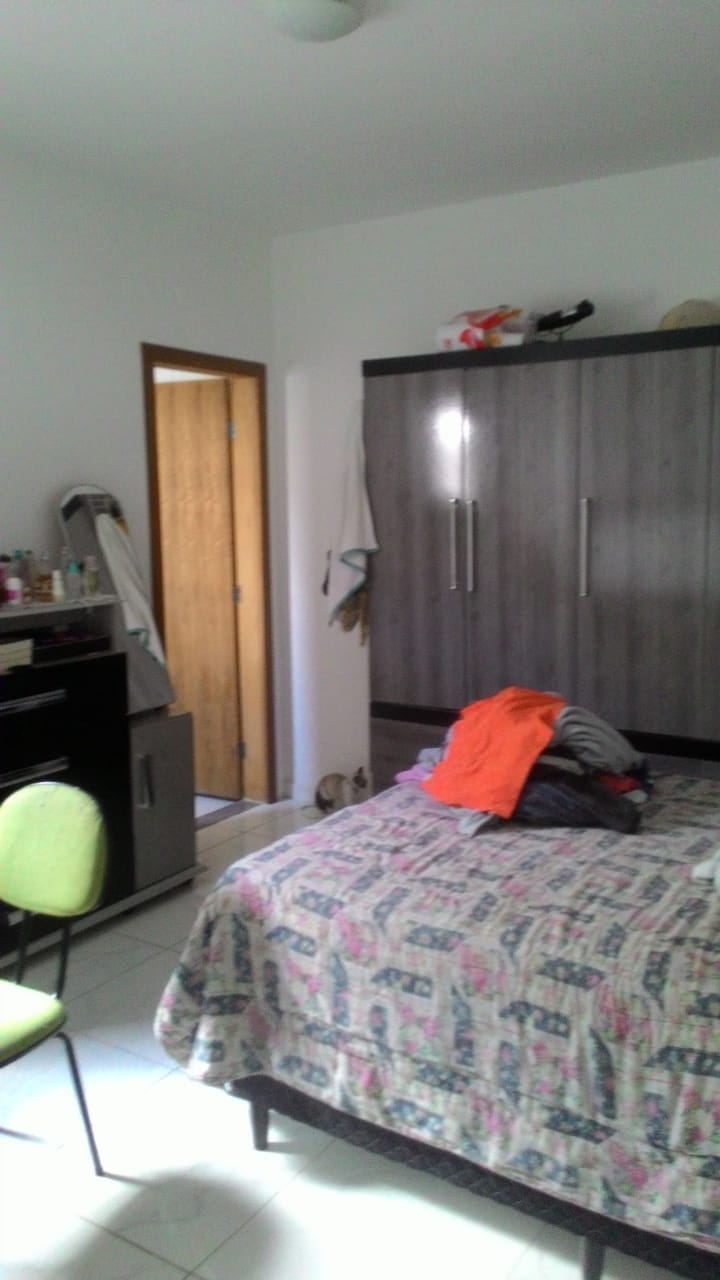 Casa, 3 quartos, 86 m² - Foto 7