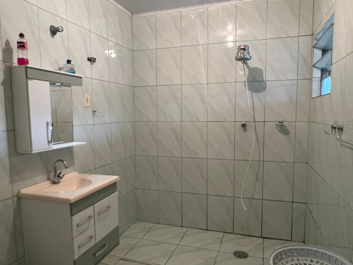 Casa à venda com 3 quartos, 120m² - Foto 12
