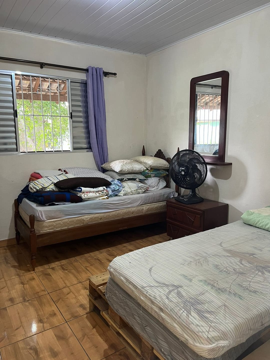 Casa à venda com 3 quartos, 120m² - Foto 10