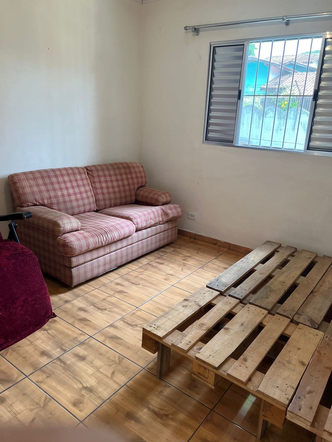 Casa à venda com 3 quartos, 120m² - Foto 9