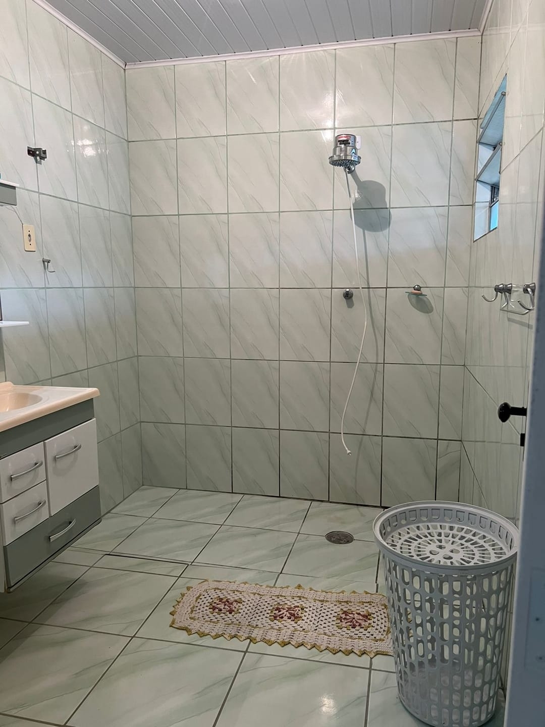 Casa à venda com 3 quartos, 120m² - Foto 7