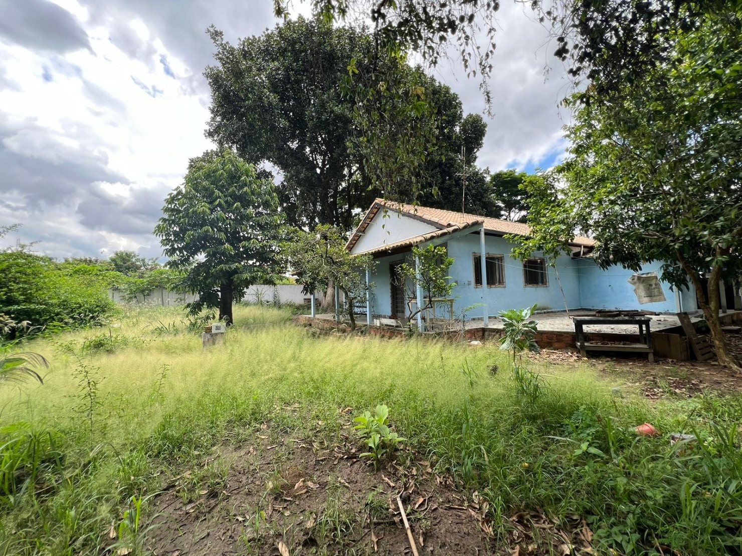 Casa à venda com 3 quartos, 120m² - Foto 16