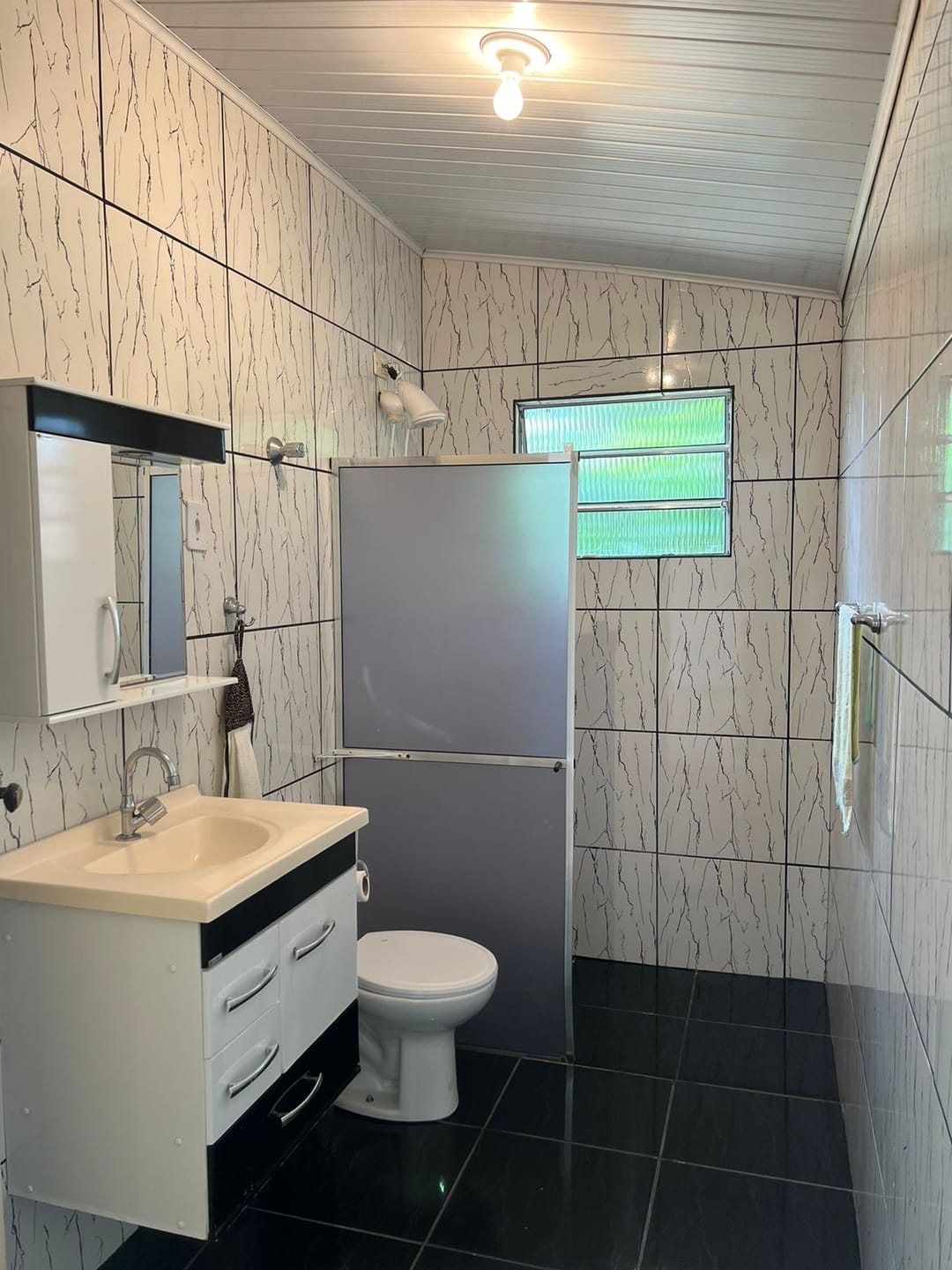 Casa à venda com 3 quartos, 120m² - Foto 14