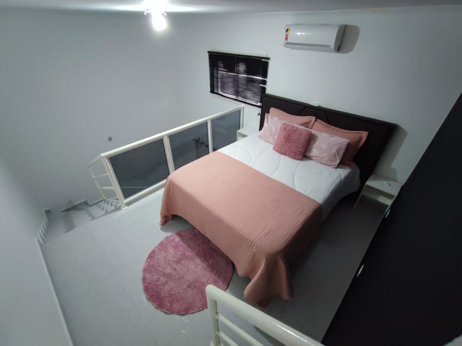 Sobrado à venda com 3 quartos, 180m² - Foto 35