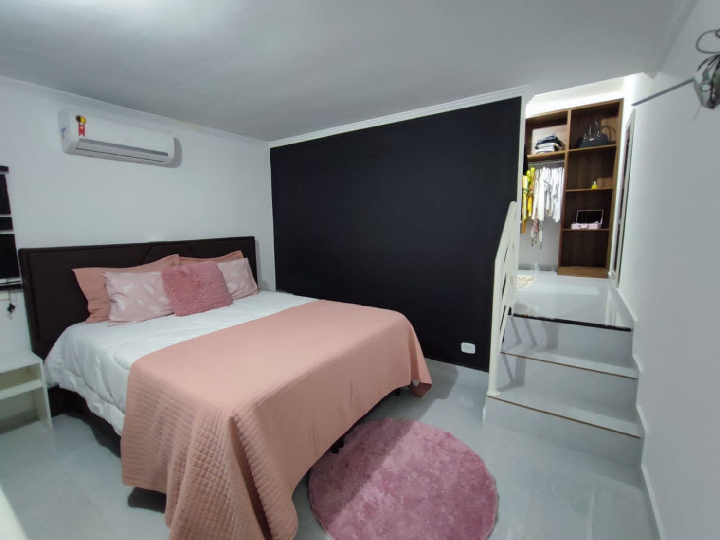 Sobrado à venda com 3 quartos, 180m² - Foto 34
