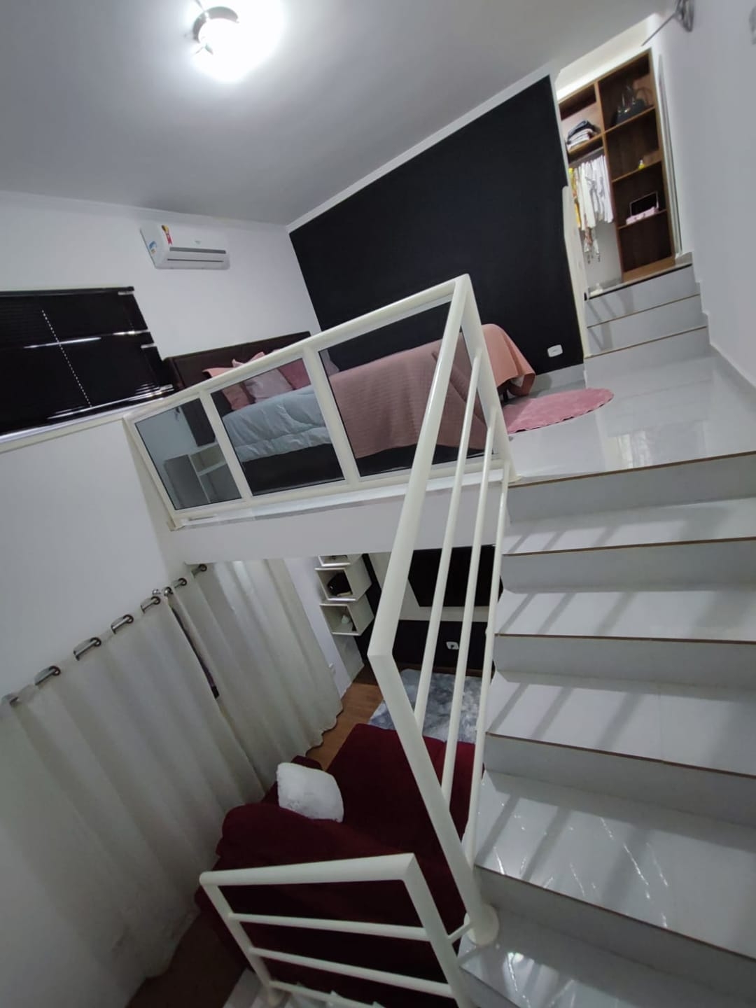 Sobrado à venda com 3 quartos, 180m² - Foto 33