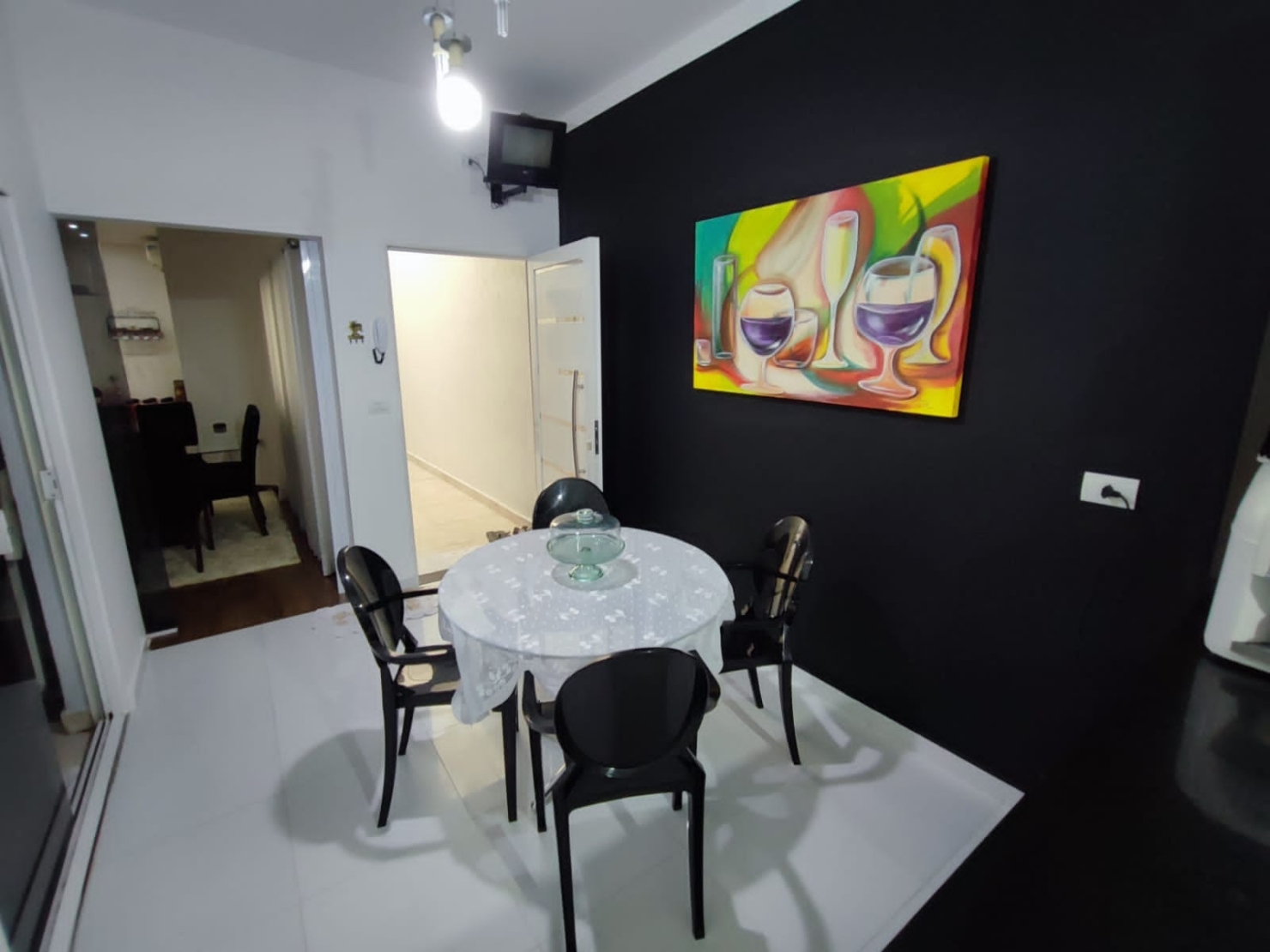 Sobrado à venda com 3 quartos, 180m² - Foto 20