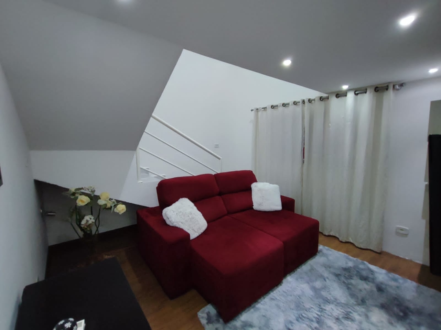 Sobrado à venda com 3 quartos, 180m² - Foto 30