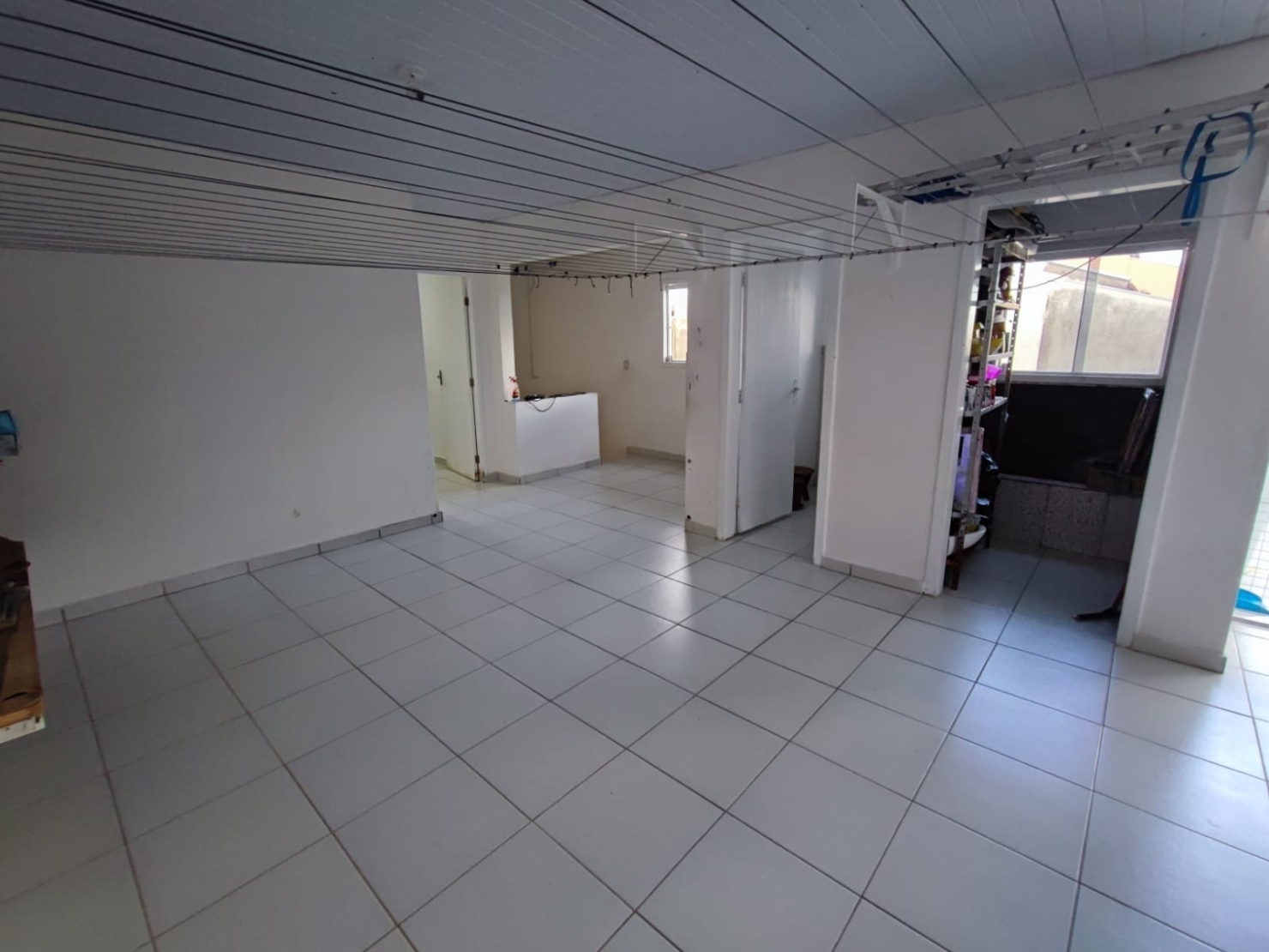 Sobrado à venda com 3 quartos, 180m² - Foto 47