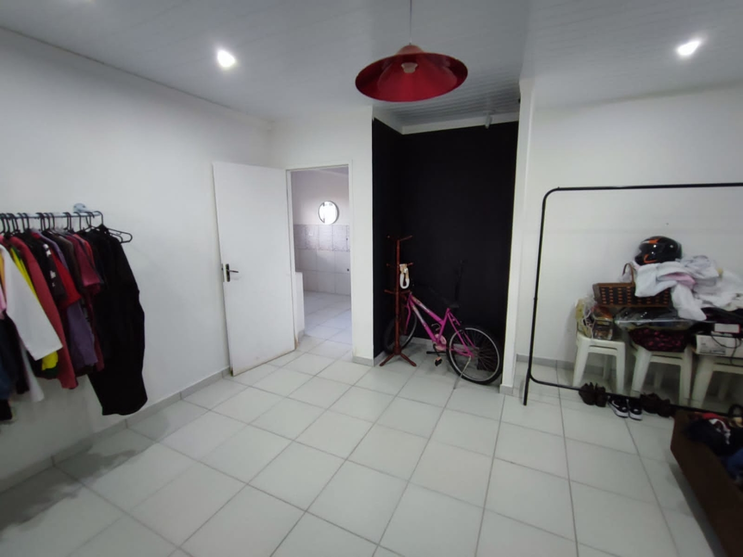 Sobrado à venda com 3 quartos, 180m² - Foto 45