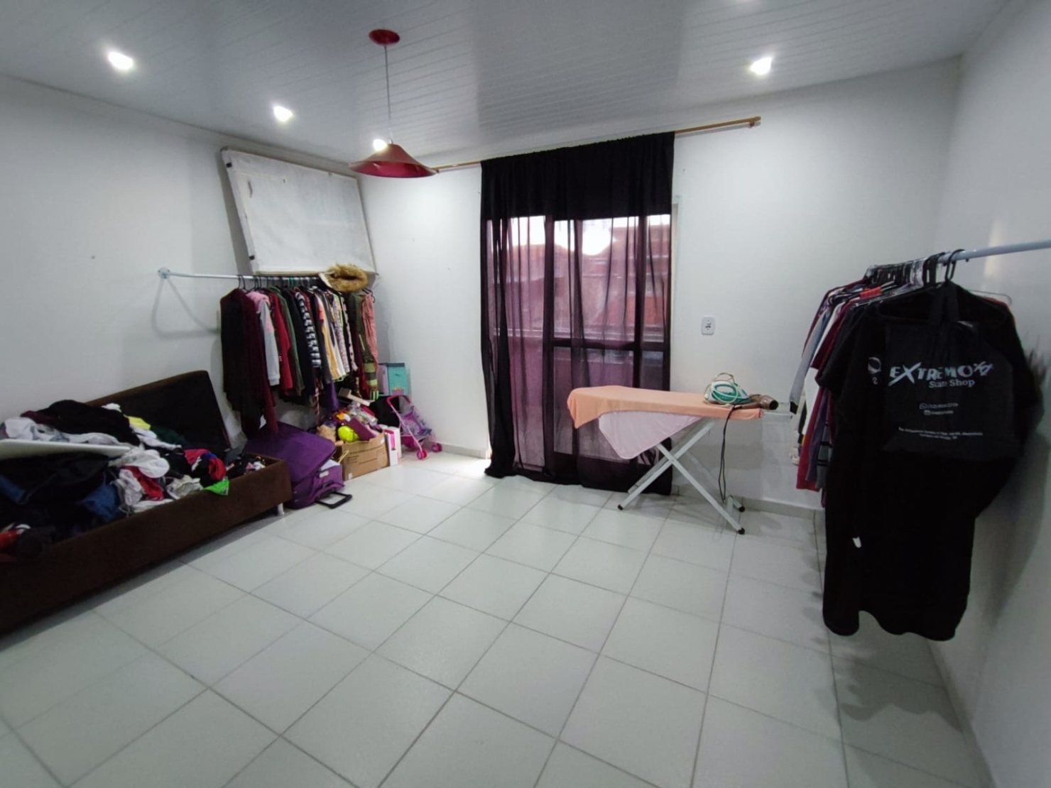 Sobrado à venda com 3 quartos, 180m² - Foto 44