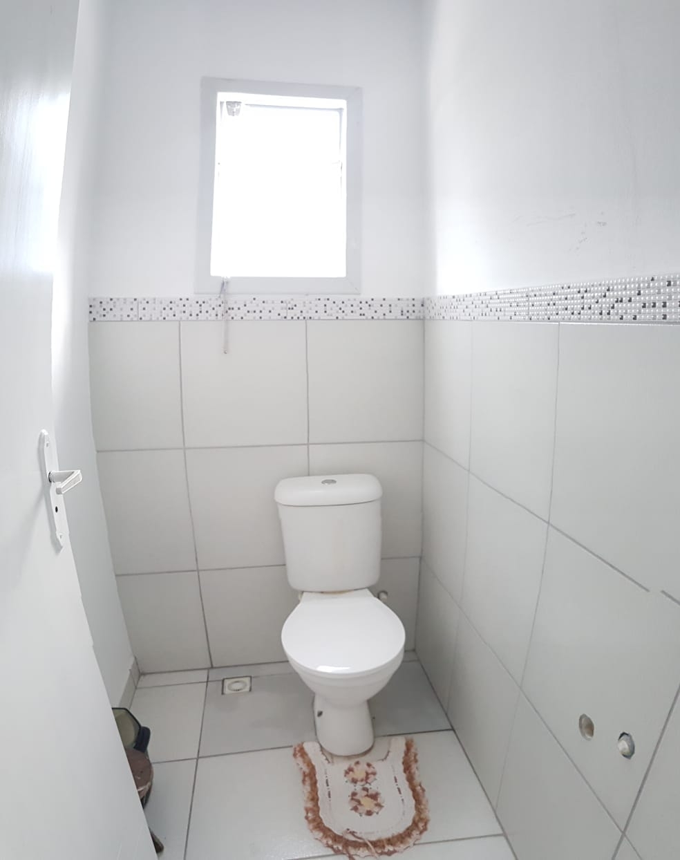 Sobrado à venda com 3 quartos, 180m² - Foto 42
