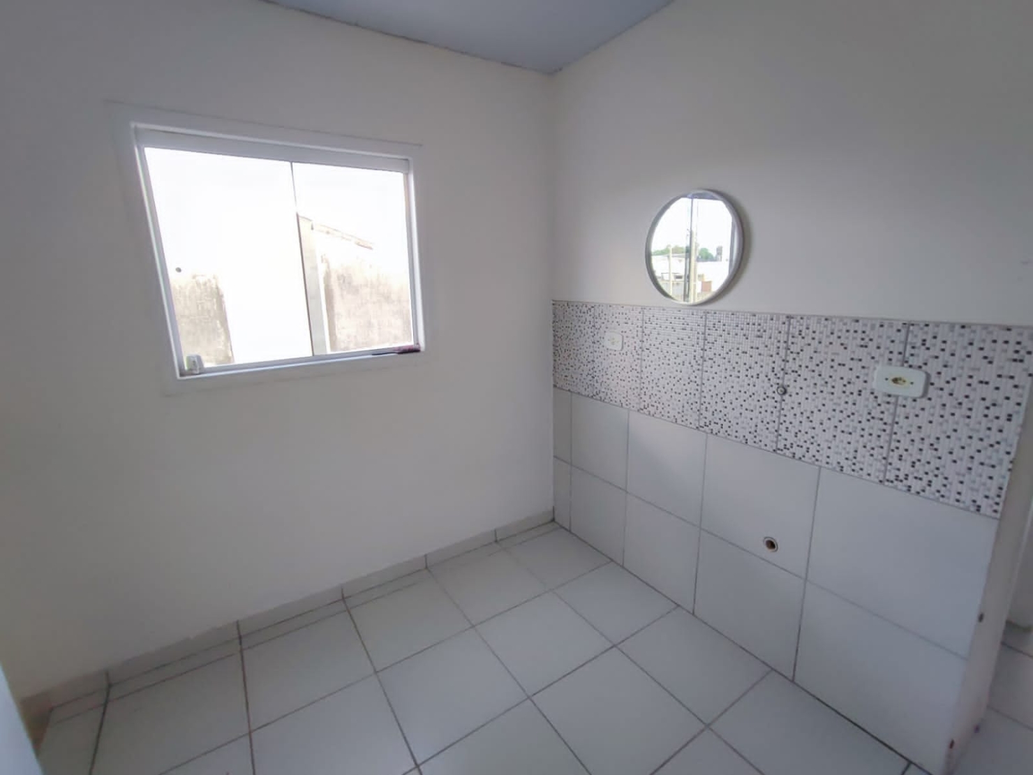 Sobrado à venda com 3 quartos, 180m² - Foto 40