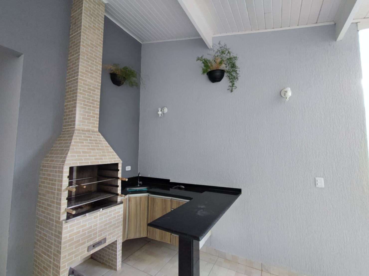 Sobrado à venda com 3 quartos, 180m² - Foto 7