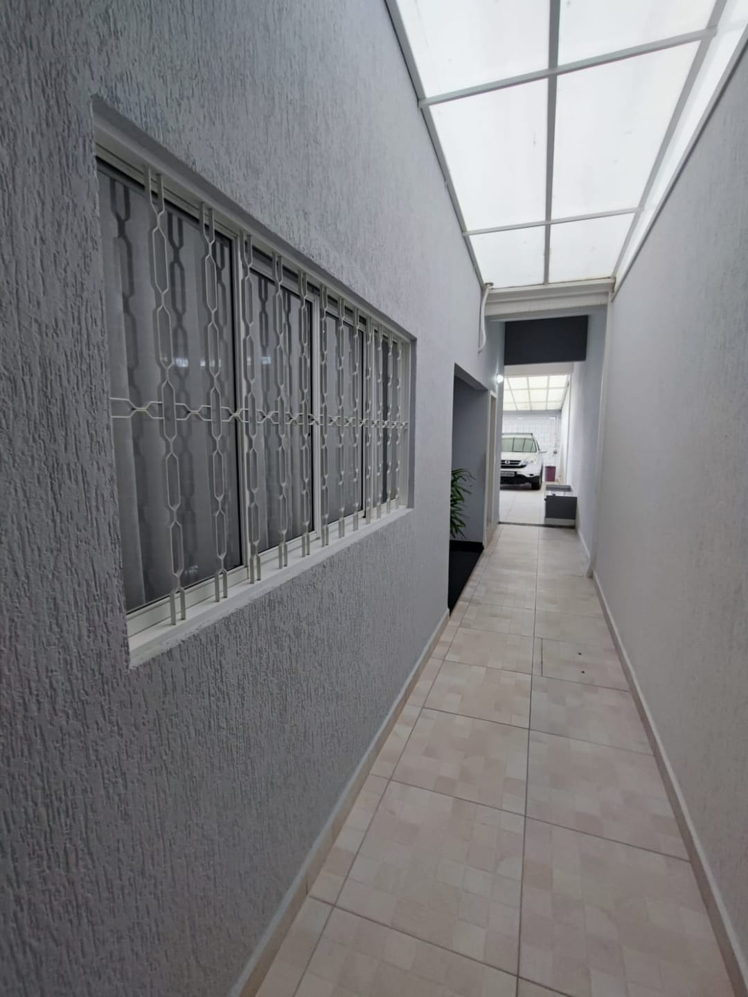 Sobrado à venda com 3 quartos, 180m² - Foto 10