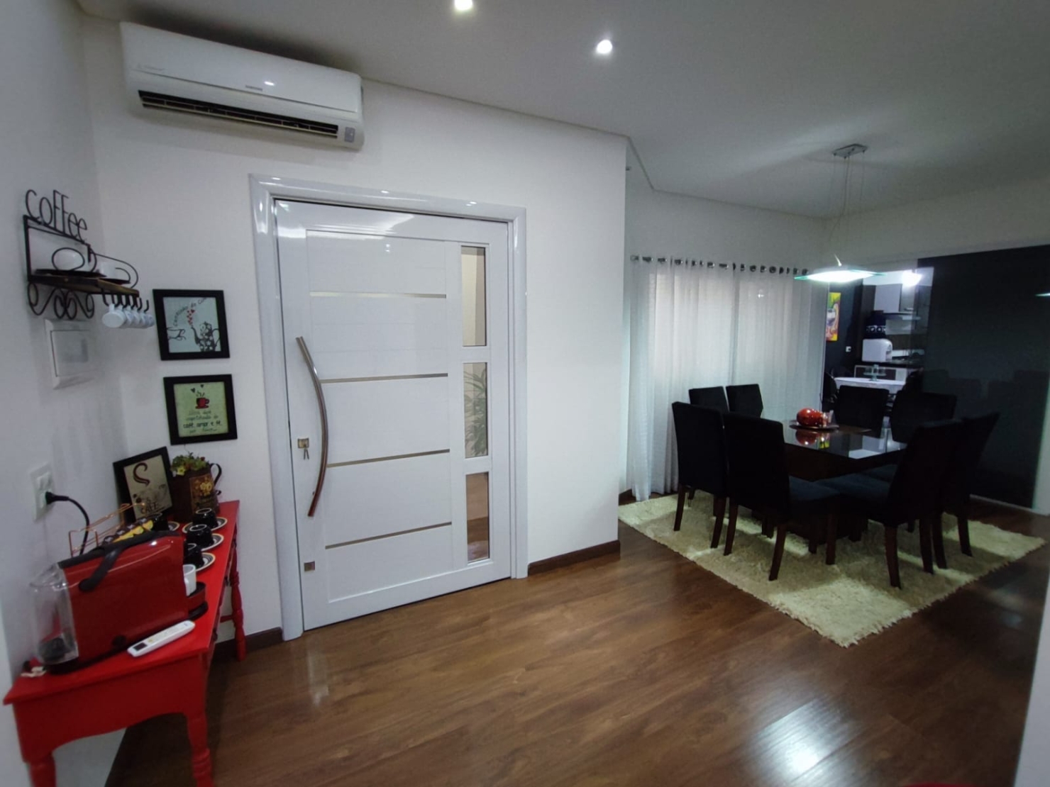 Sobrado à venda com 3 quartos, 180m² - Foto 12
