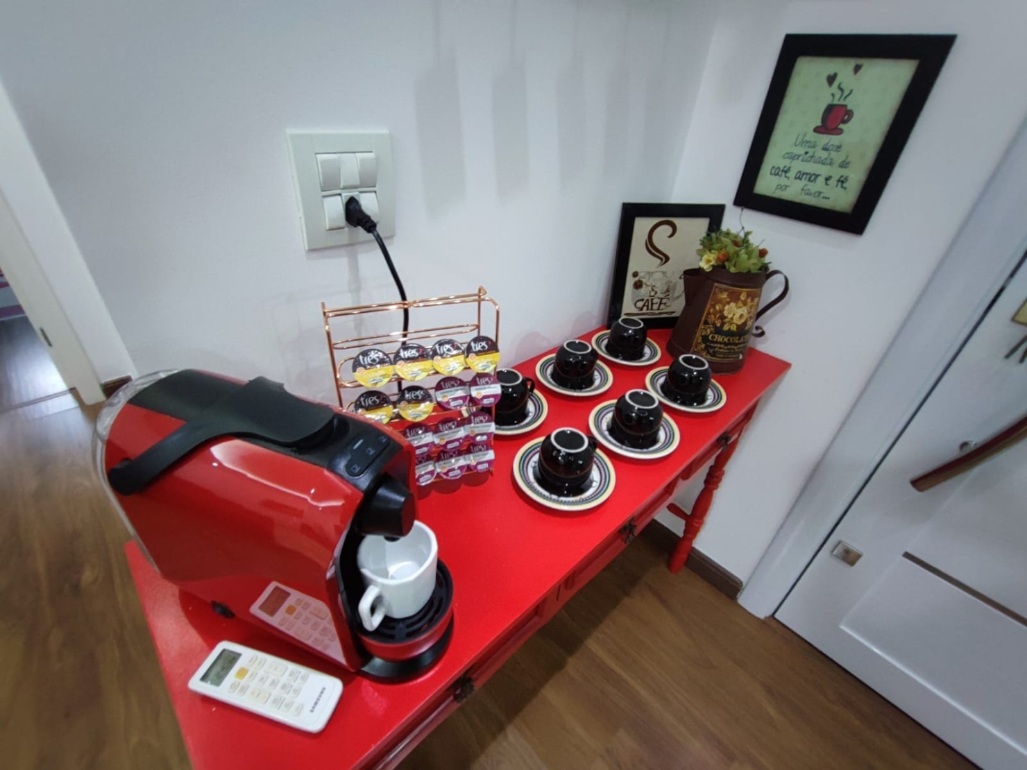 Sobrado à venda com 3 quartos, 180m² - Foto 15