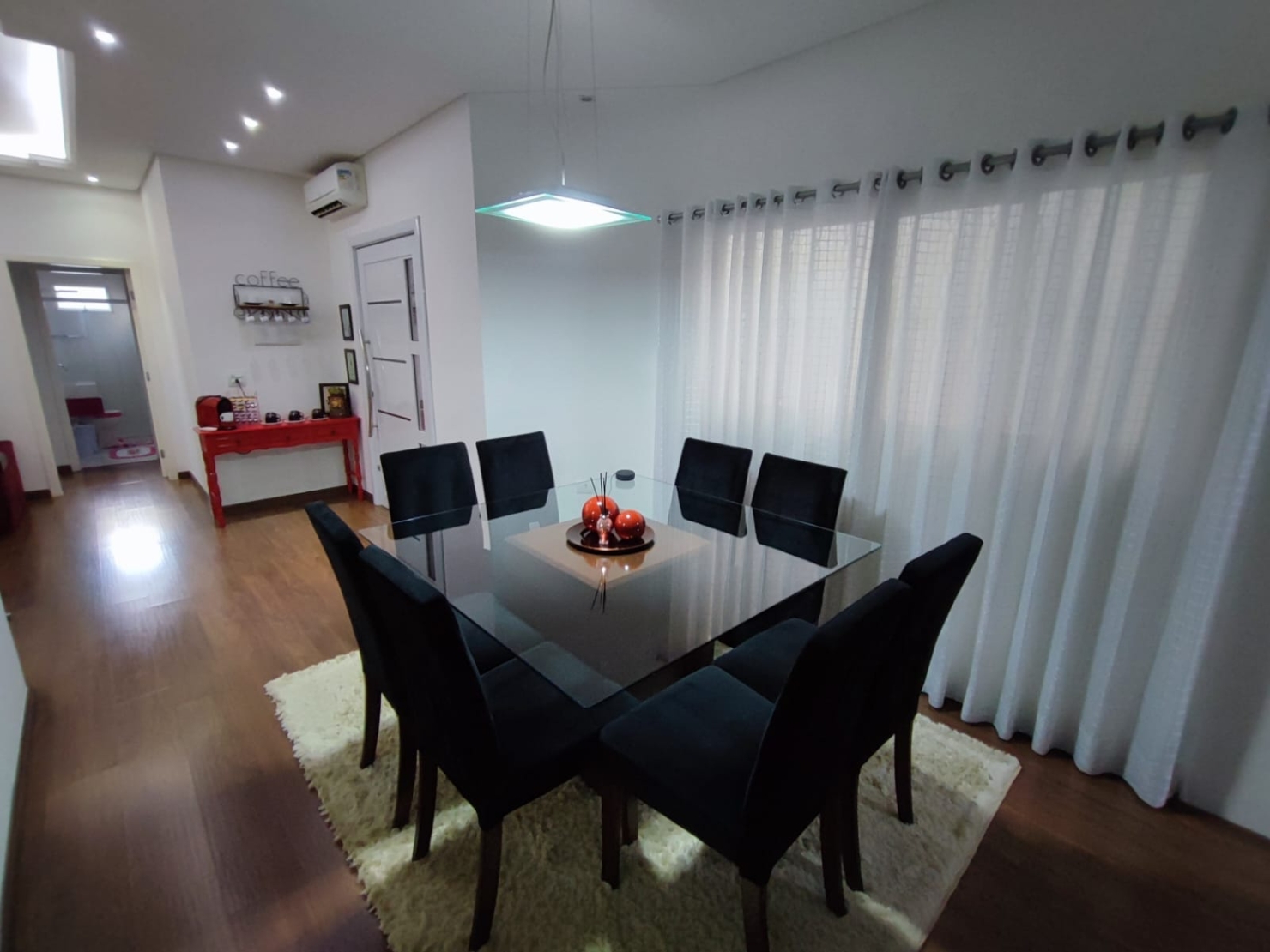 Sobrado à venda com 3 quartos, 180m² - Foto 16