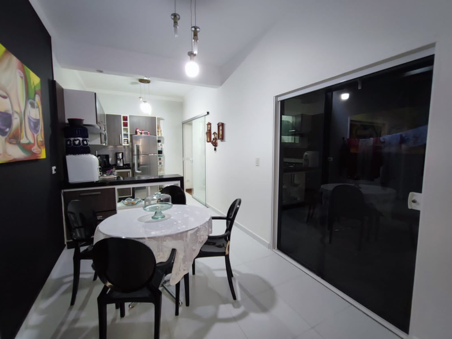 Sobrado à venda com 3 quartos, 180m² - Foto 17