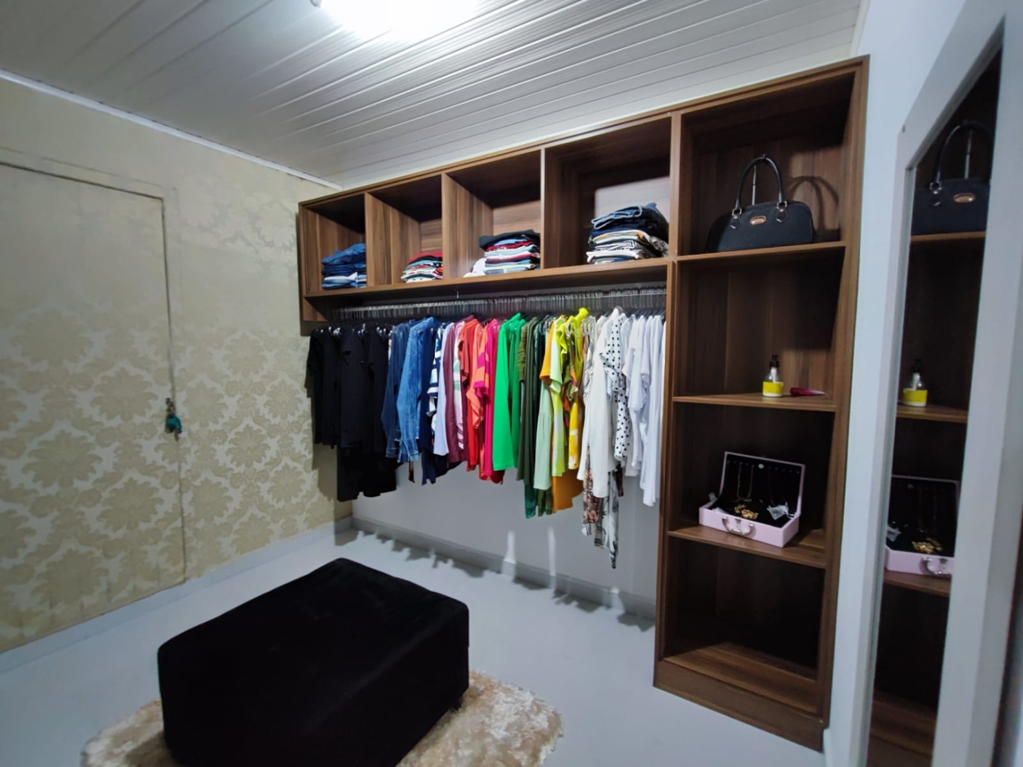 Sobrado à venda com 3 quartos, 180m² - Foto 36