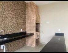 Apartamento à venda com 2 quartos, 40m² - Foto 1
