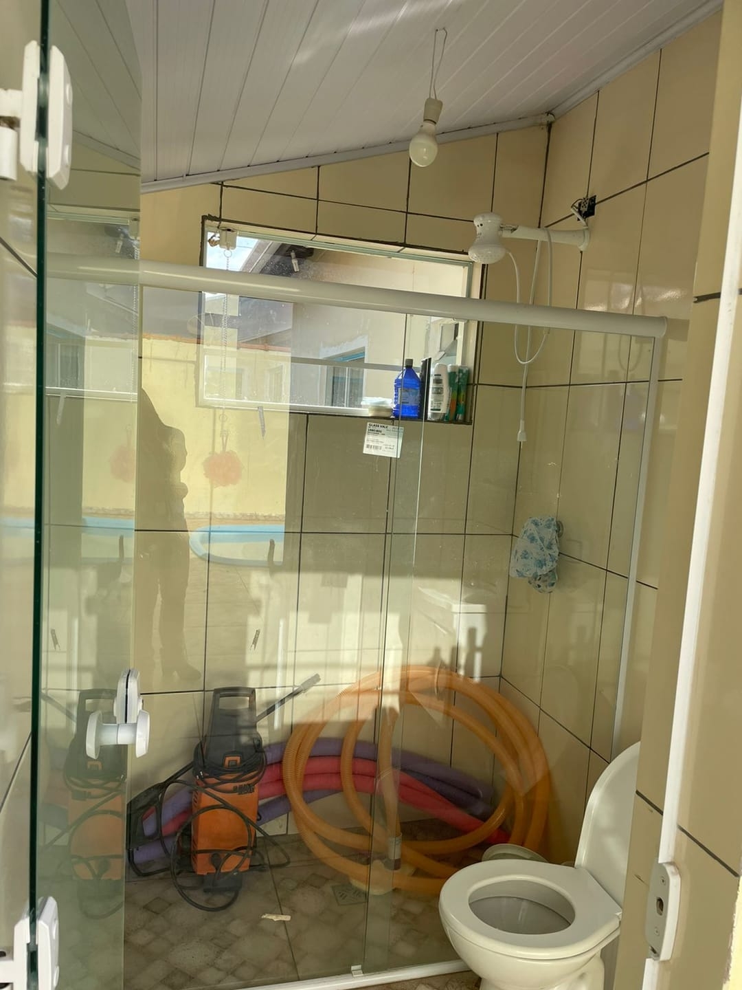 Casa, 3 quartos, 100 m² - Foto 17