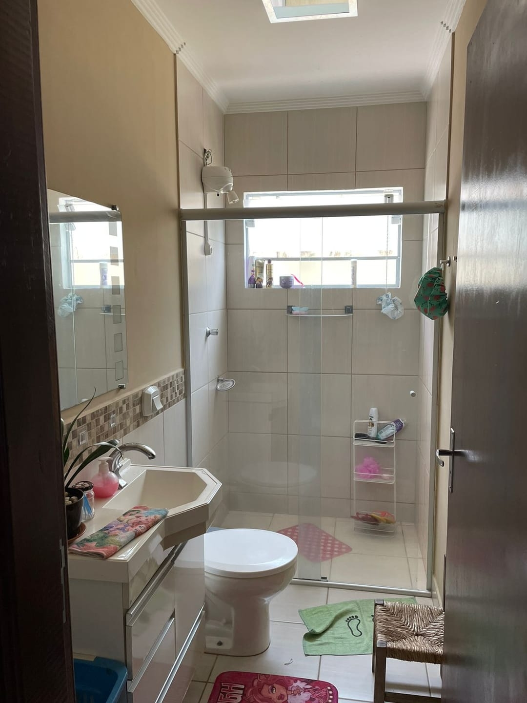 Casa, 3 quartos, 100 m² - Foto 18