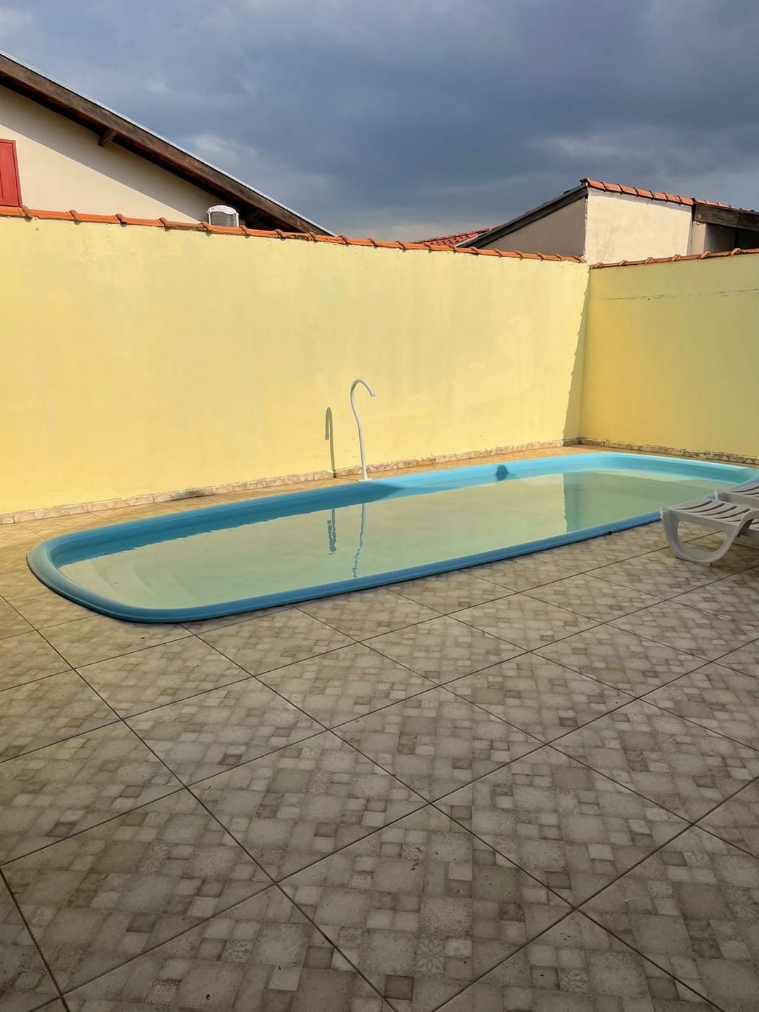 Casa, 3 quartos, 100 m² - Foto 20