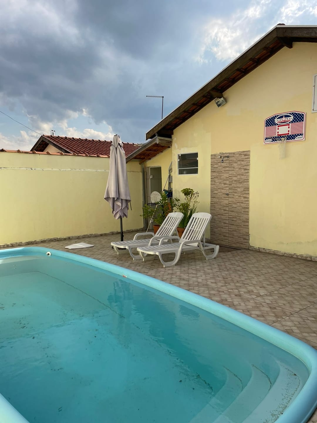 Casa, 3 quartos, 100 m² - Foto 22